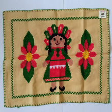 Load image into Gallery viewer, Napkins