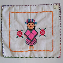 Load image into Gallery viewer, Napkins