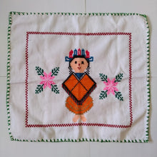 Load image into Gallery viewer, Napkins