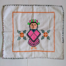 Load image into Gallery viewer, Napkins