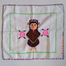 Load image into Gallery viewer, Napkins