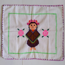 Load image into Gallery viewer, Napkins