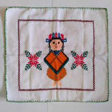 Load image into Gallery viewer, Napkins