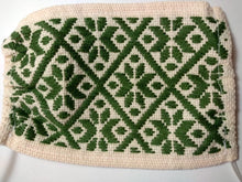 Load image into Gallery viewer, Cubre Bocas Artesanales - Guadakhoti 1