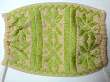 Load image into Gallery viewer, Cubre Bocas Artesanales - Guadakhoti 1