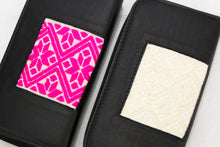 Load image into Gallery viewer, Cartera Dama