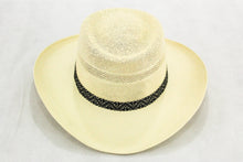 Load image into Gallery viewer, Sombrero de lona - Beige 1