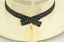 Load image into Gallery viewer, Sombrero de lona - Beige 1