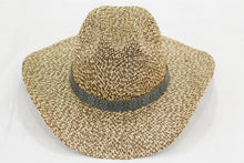 Cargar imagen en el visor de la galería, Sombrero Vaquero - Café