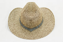 Cargar imagen en el visor de la galería, Sombrero Vaquero - Café