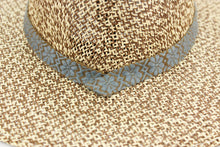 Cargar imagen en el visor de la galería, Sombrero Vaquero - Café