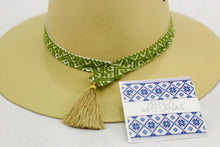 Load image into Gallery viewer, Sombrero Fedora - Beige 2