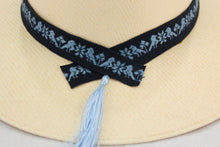 Load image into Gallery viewer, Sombrero Fedora - Beige 4