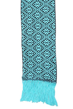 Load image into Gallery viewer, Bufandas