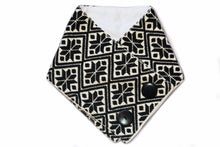 Load image into Gallery viewer, Bufanda corta