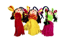 Load image into Gallery viewer, Cabecitas de Lele