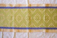 Cargar imagen en el visor de la galería, Caminos de mesa