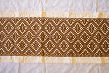 Cargar imagen en el visor de la galería, Caminos de mesa