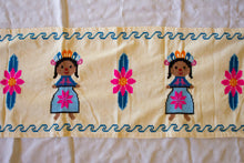 Cargar imagen en el visor de la galería, Caminos de mesa