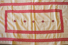 Cargar imagen en el visor de la galería, Caminos de mesa