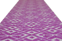 Cargar imagen en el visor de la galería, Caminos de mesa