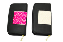 Load image into Gallery viewer, Cartera Dama