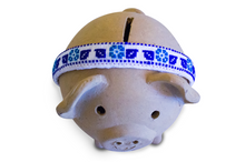 Load image into Gallery viewer, Diademas