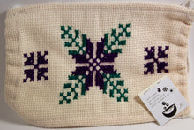 Load image into Gallery viewer, Cubre Bocas Artesanales - Flores