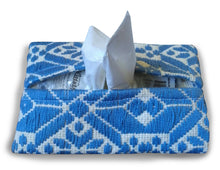 Load image into Gallery viewer, Porta Pañuelos