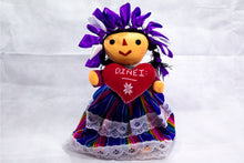 Cargar imagen en el visor de la galería, Lele Morada - San Valentín