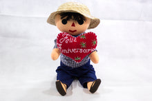 Cargar imagen en el visor de la galería, Panchito - San Valentín