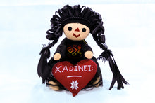 Cargar imagen en el visor de la galería, Lele Negra - San Valentín