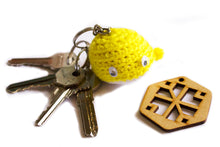 Load image into Gallery viewer, Llaveros