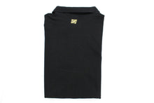 Load image into Gallery viewer, Playera cuello Polo - Negro 2