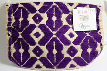 Load image into Gallery viewer, Cubre Bocas Artesanales - Rombos