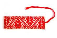 Load image into Gallery viewer, Separador de libro.