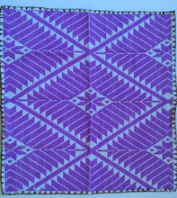 Load image into Gallery viewer, Napkins