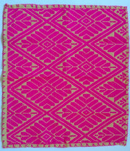 Load image into Gallery viewer, Napkins