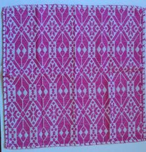 Load image into Gallery viewer, Napkins