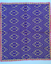 Load image into Gallery viewer, Napkins