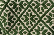 Load image into Gallery viewer, Bufanda corta