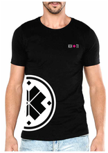 Load image into Gallery viewer, Short sleeve Khoti T-shirt
