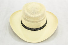 Load image into Gallery viewer, Sombrero de lona - Beige 1
